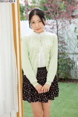 高攀式婚姻