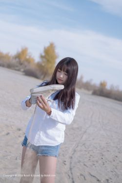 163黄页大全
