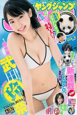 神奇动物在哪里