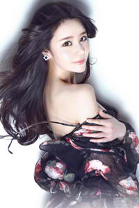 女儿情歌曲原唱