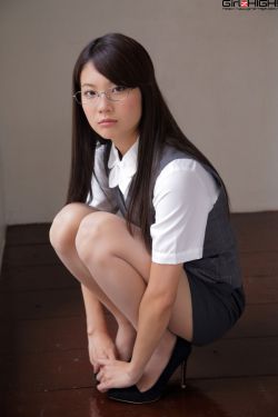 我的世界网易版